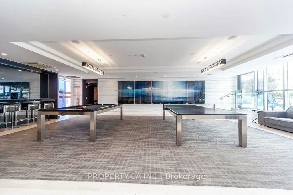 906-9471 Yonge Street, Richmond Hill, ON, L4C 0Z5 - 16