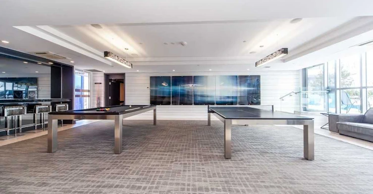 906-9471 Yonge Street, Richmond Hill, ON, L4C 0Z5 - 16
