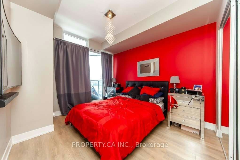906-9471 Yonge Street, Richmond Hill, ON, L4C 0Z5 - 7