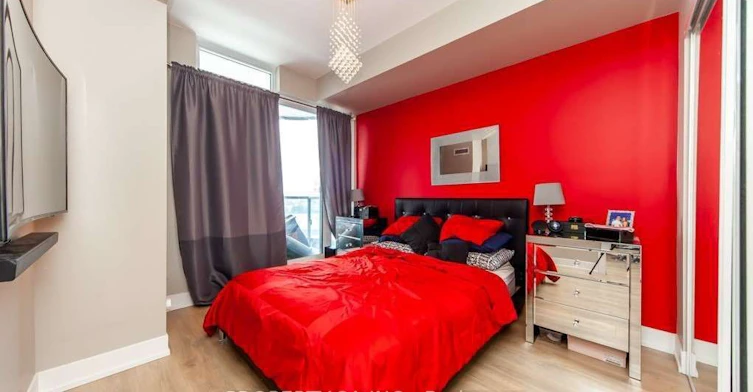 906-9471 Yonge Street, Richmond Hill, ON, L4C 0Z5 - 7