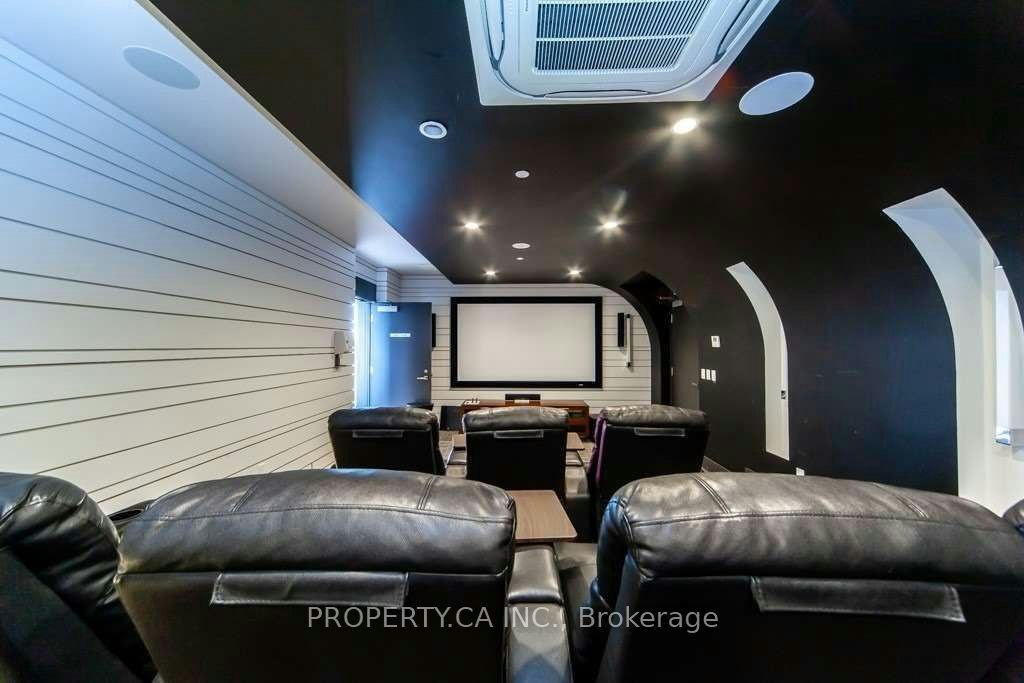 906-9471 Yonge Street, Richmond Hill, ON, L4C 0Z5 - 17