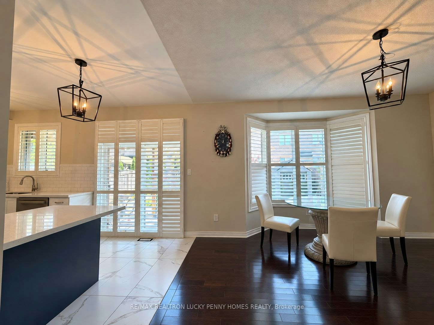 83 Yakefarm Boulevard, Whitchurch-Stouffville, ON, L4A 0V2 - 3