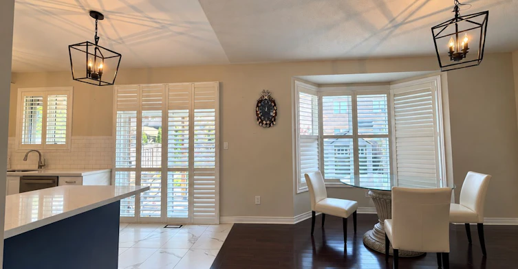 83 Yakefarm Boulevard, Whitchurch-Stouffville, ON, L4A 0V2 - 3