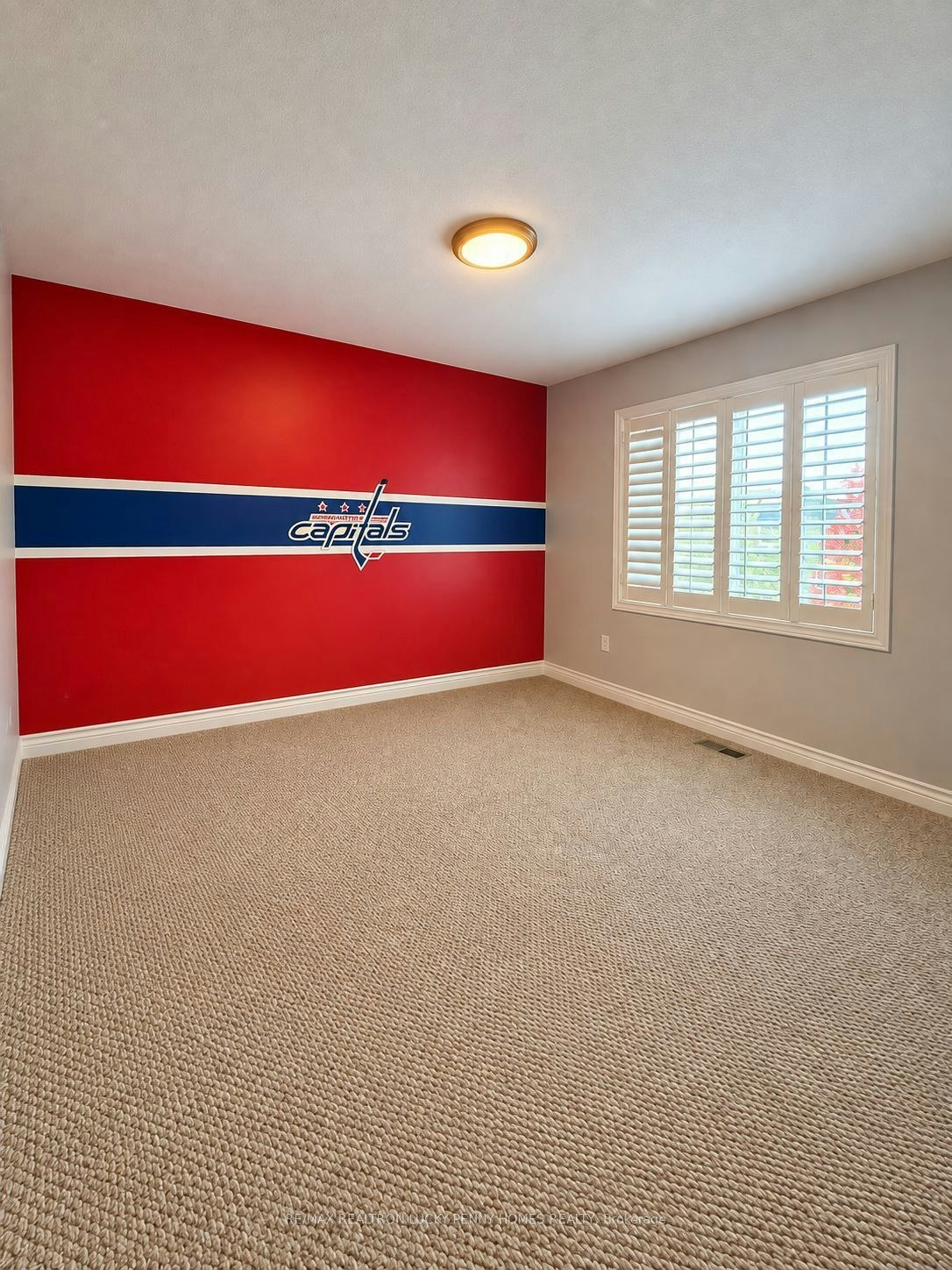 83 Yakefarm Boulevard, Whitchurch-Stouffville, ON, L4A 0V2 - 9