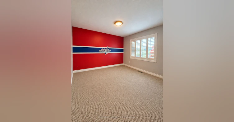 83 Yakefarm Boulevard, Whitchurch-Stouffville, ON, L4A 0V2 - 9