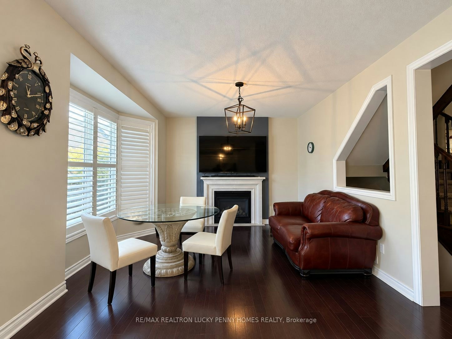 83 Yakefarm Boulevard, Whitchurch-Stouffville, ON, L4A 0V2 - 5