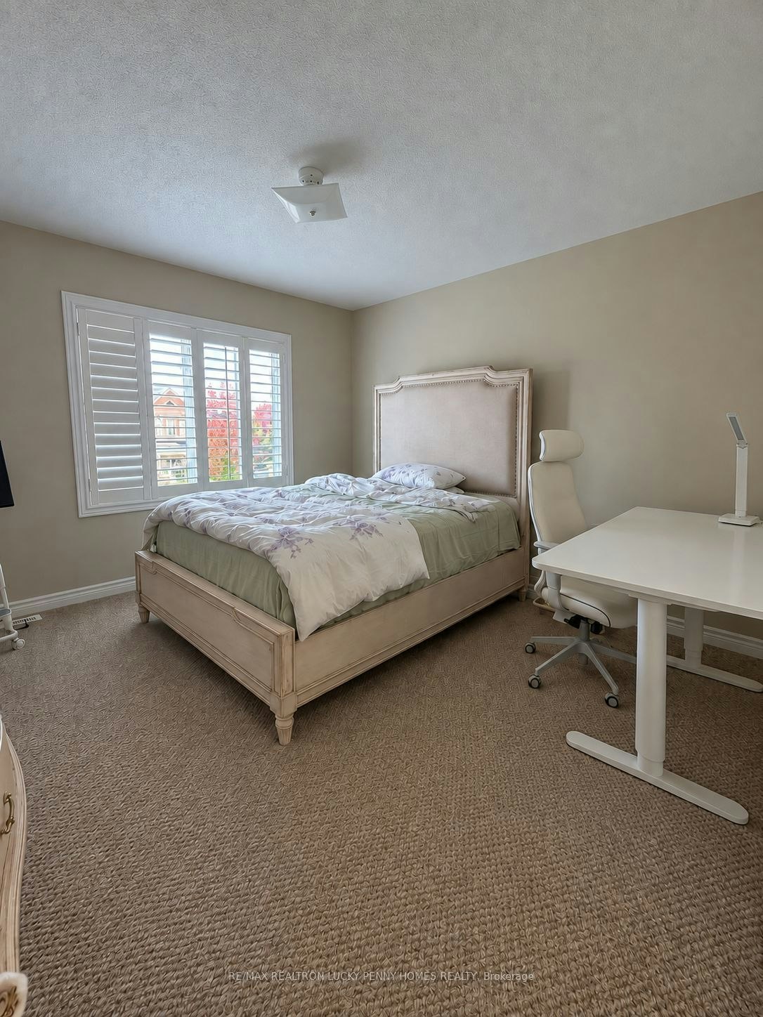 83 Yakefarm Boulevard, Whitchurch-Stouffville, ON, L4A 0V2 - 7
