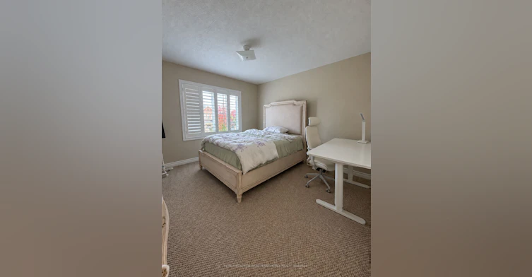 83 Yakefarm Boulevard, Whitchurch-Stouffville, ON, L4A 0V2 - 7