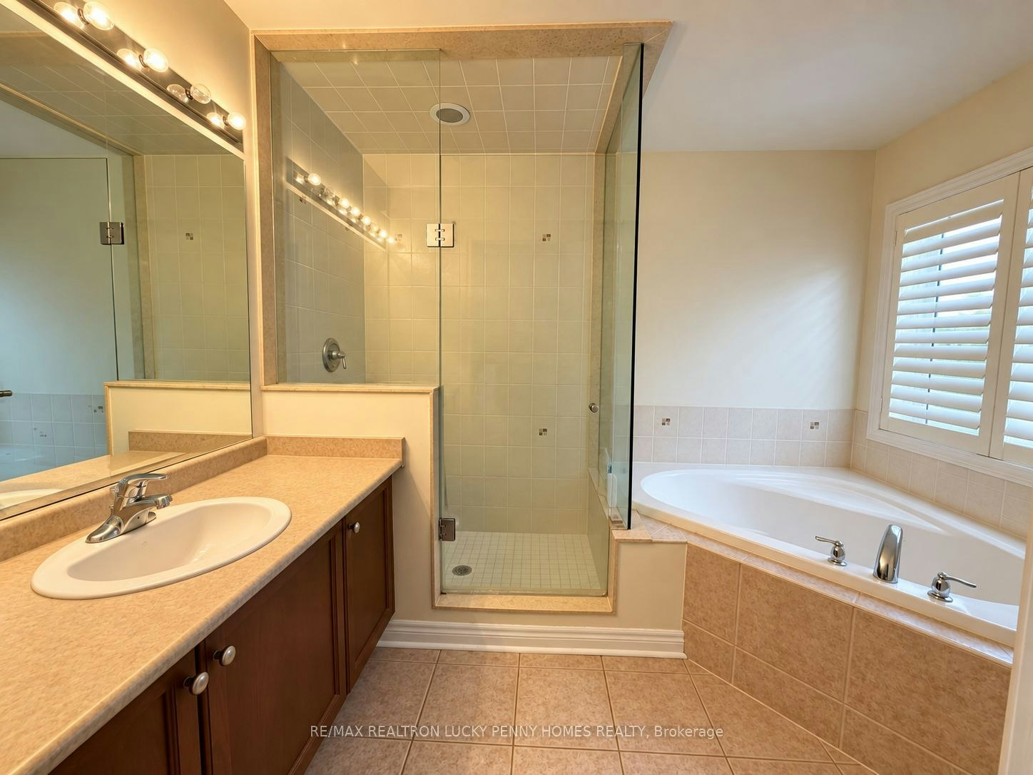 83 Yakefarm Boulevard, Whitchurch-Stouffville, ON, L4A 0V2 - 8