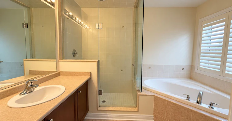 83 Yakefarm Boulevard, Whitchurch-Stouffville, ON, L4A 0V2 - 8