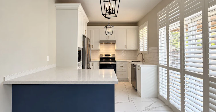 83 Yakefarm Boulevard, Whitchurch-Stouffville, ON, L4A 0V2 - 4
