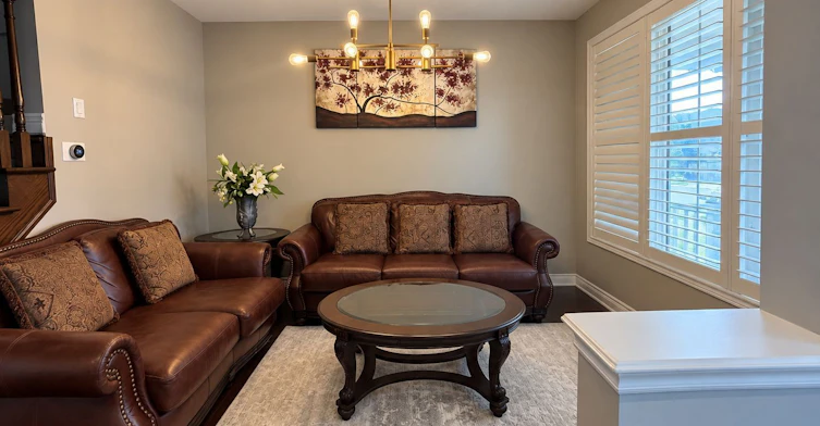 83 Yakefarm Boulevard, Whitchurch-Stouffville, ON, L4A 0V2 - 2