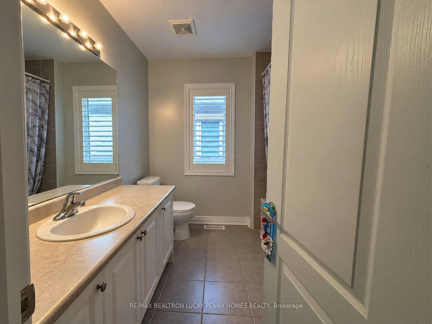 83 Yakefarm Boulevard, Whitchurch-Stouffville, ON, L4A 0V2 - 10