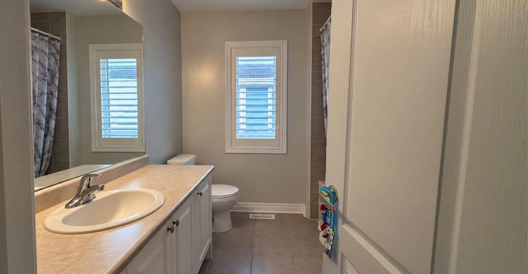 83 Yakefarm Boulevard, Whitchurch-Stouffville, ON, L4A 0V2 - 10
