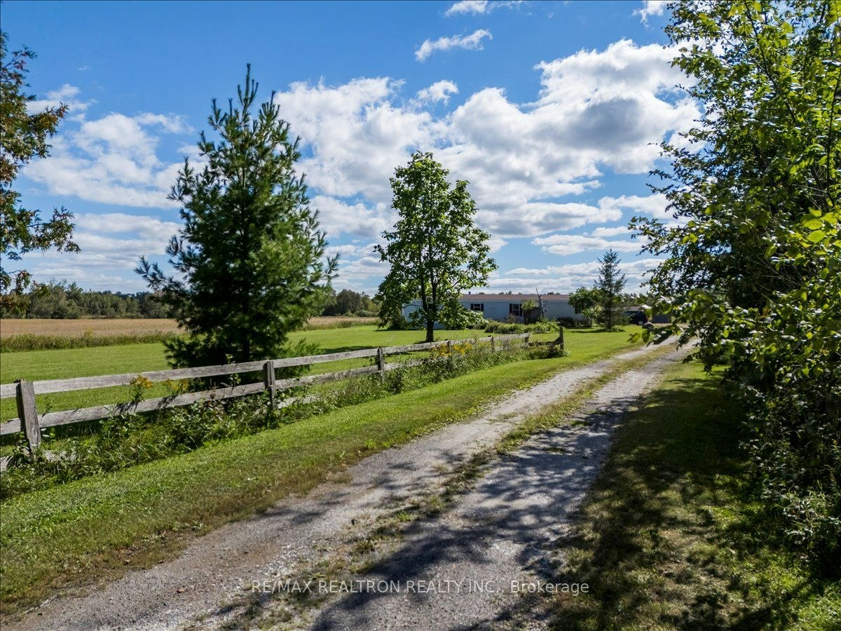 2755 4th Line, Innisfil, ON, L0L 1K0