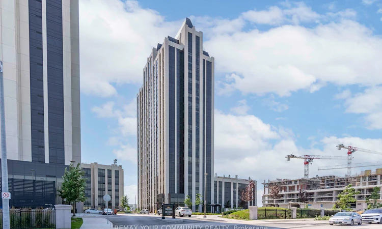 523-9085 Jane Street