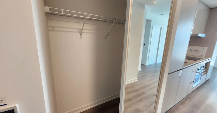 521-28 Interchange Way, Vaughan, ON, L4K 0P8 - 10