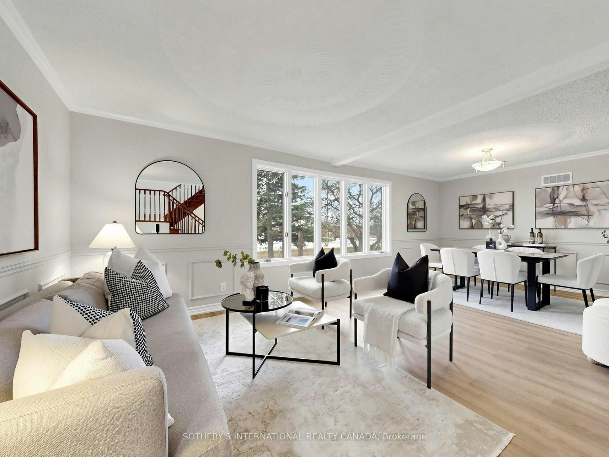 3520 Highway 89 N/A, Innisfil, ON, L0L 1L0