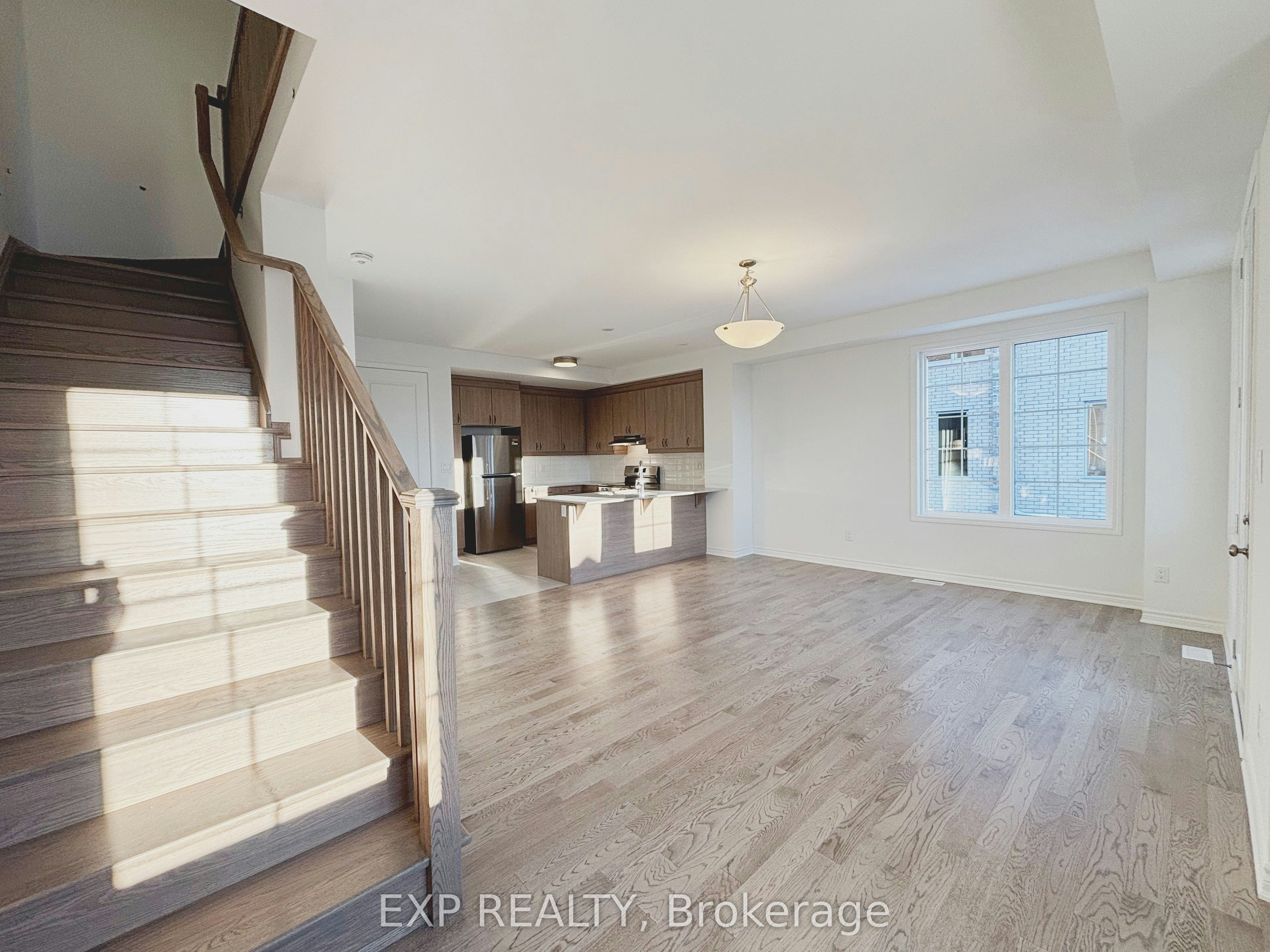 124 Azure Drive, Markham, ON, L6C 1N3 - 7