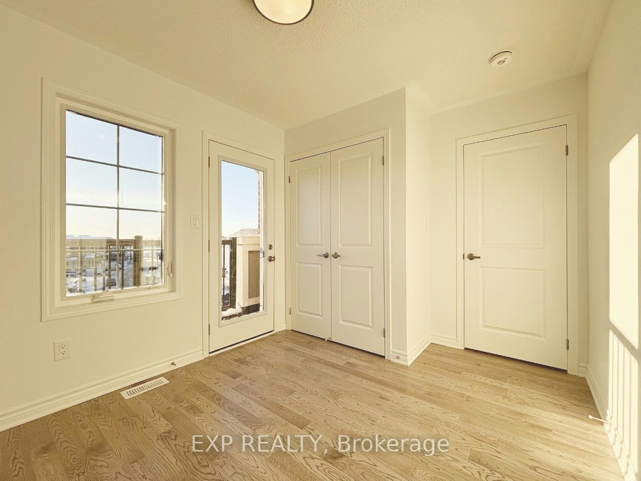 124 Azure Drive, Markham, ON, L6C 1N3 - 8