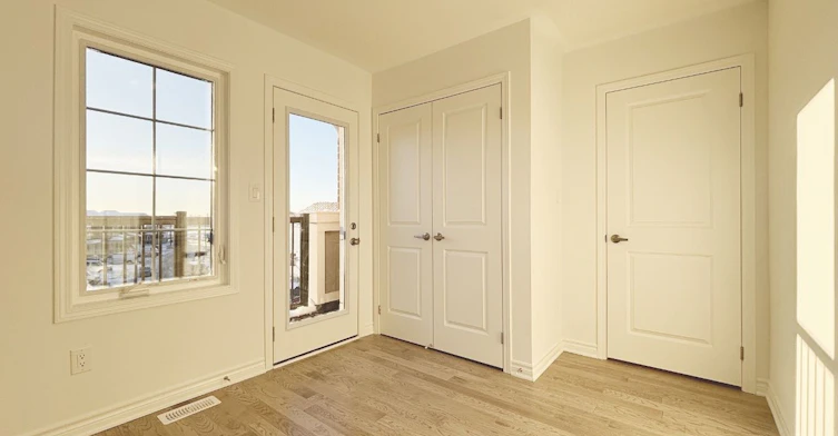 124 Azure Drive, Markham, ON, L6C 1N3 - 8