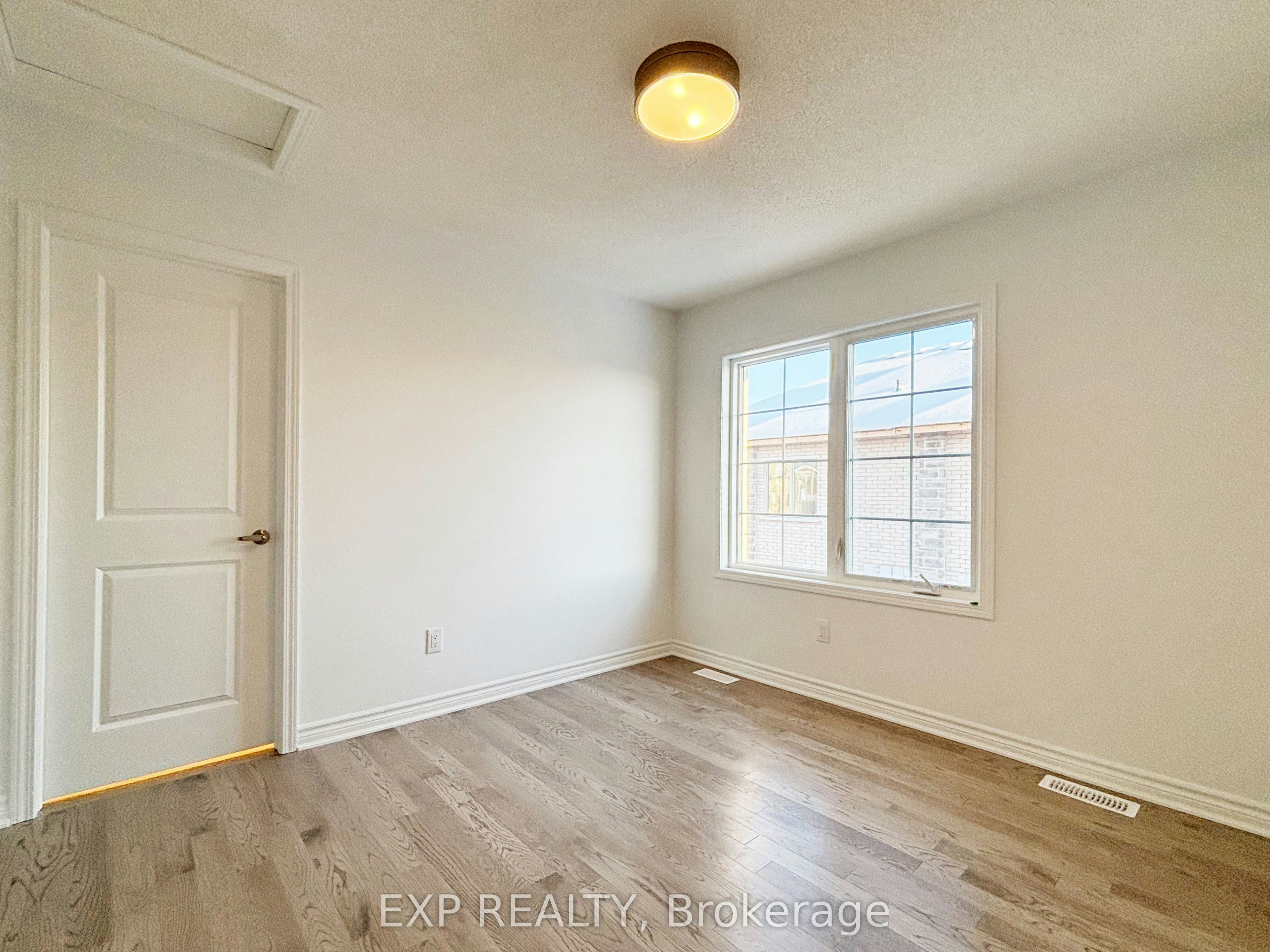 124 Azure Drive, Markham, ON, L6C 1N3 - 11