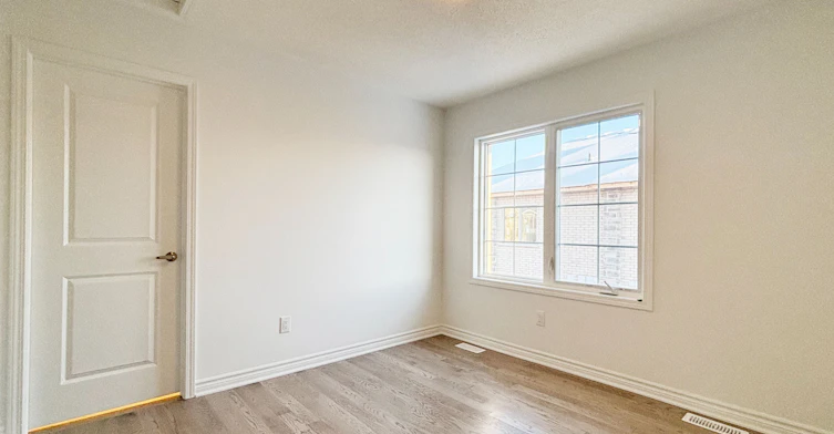 124 Azure Drive, Markham, ON, L6C 1N3 - 11