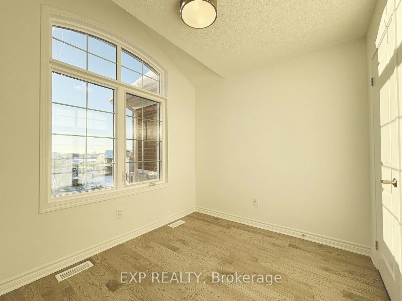 124 Azure Drive, Markham, ON, L6C 1N3 - 13