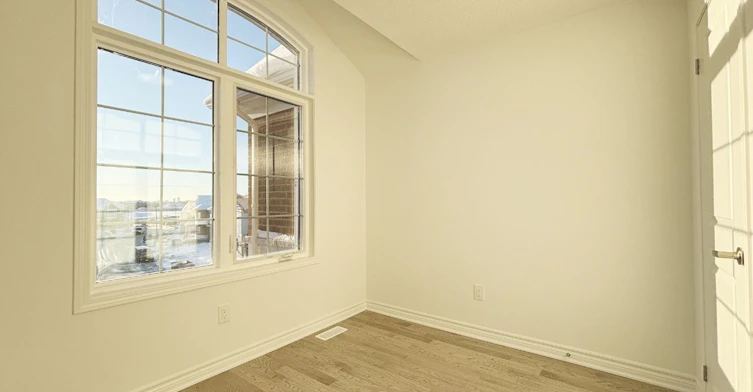 124 Azure Drive, Markham, ON, L6C 1N3 - 13