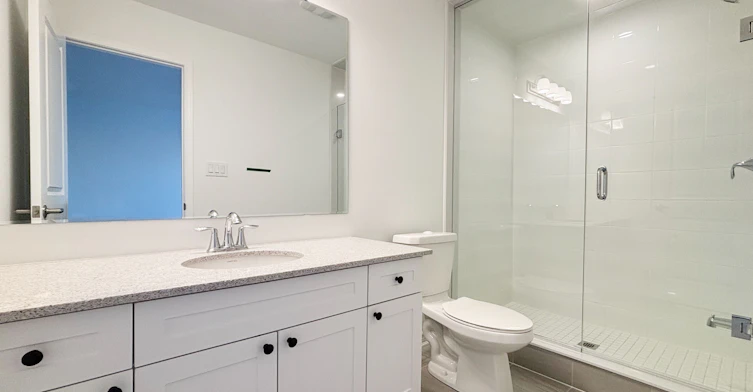 124 Azure Drive, Markham, ON, L6C 1N3 - 9