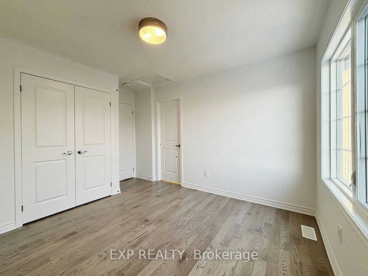 124 Azure Drive, Markham, ON, L6C 1N3 - 10