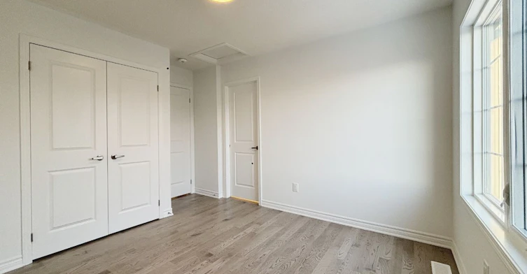 124 Azure Drive, Markham, ON, L6C 1N3 - 10