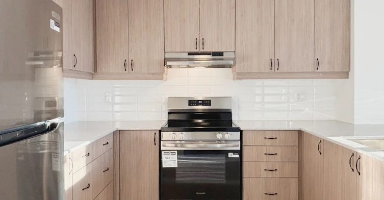 124 Azure Drive, Markham, ON, L6C 1N3 - 5