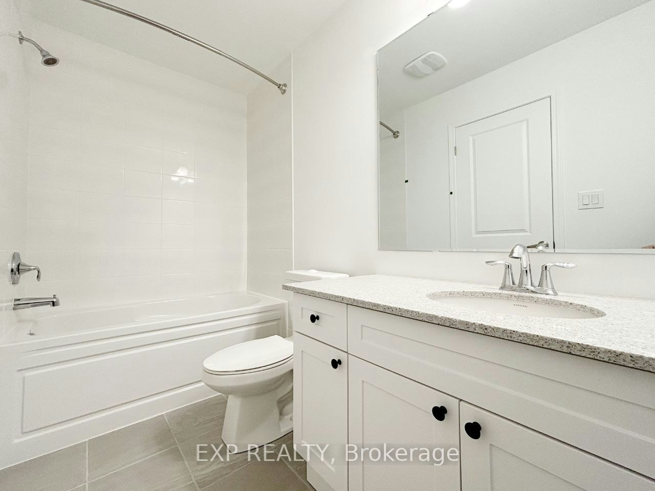 124 Azure Drive, Markham, ON, L6C 1N3 - 14