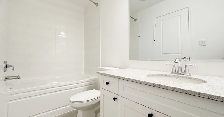 124 Azure Drive, Markham, ON, L6C 1N3 - 14