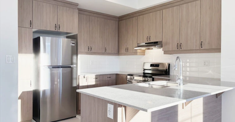 124 Azure Drive, Markham, ON, L6C 1N3 - 6