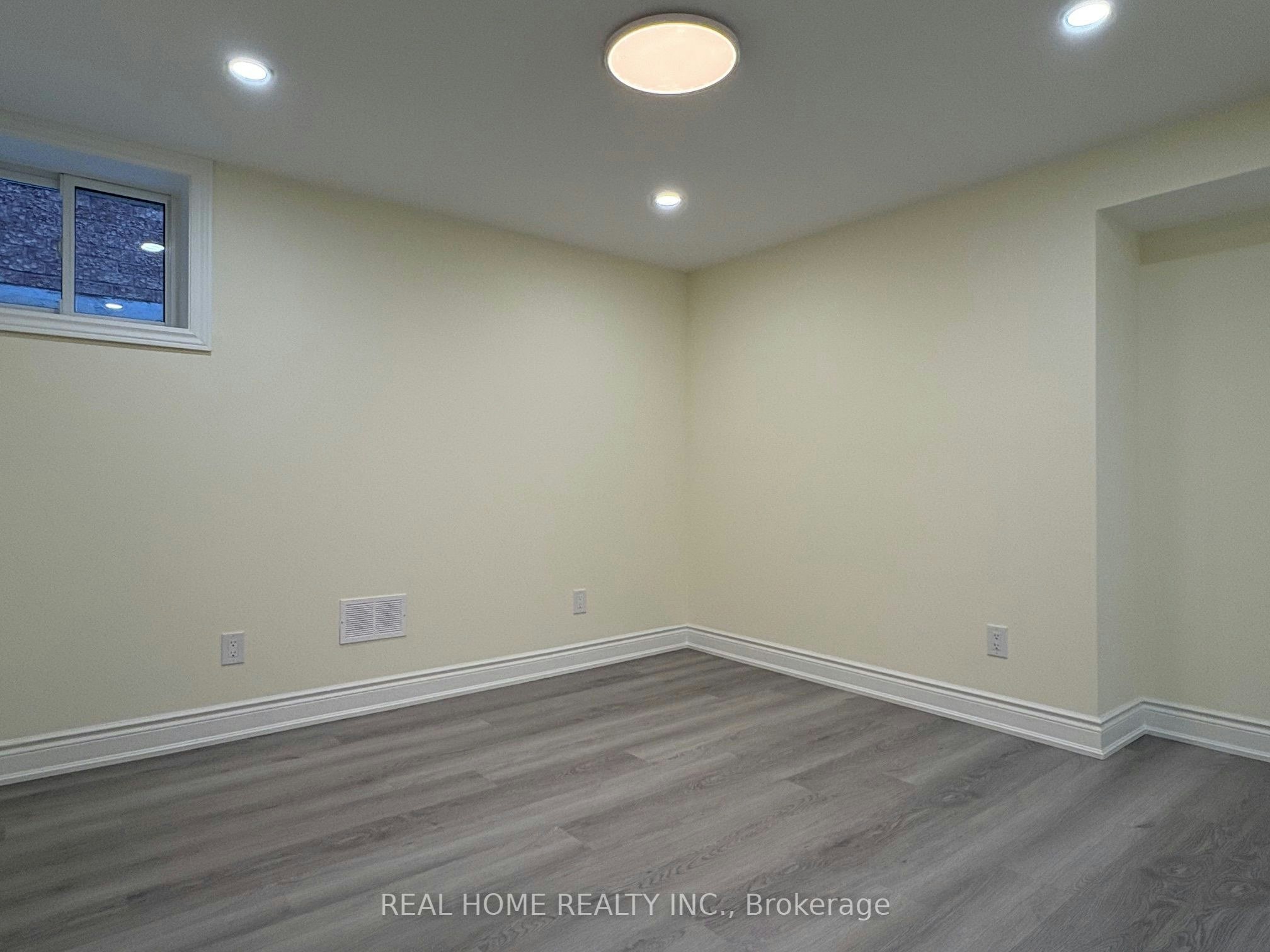 Lower Level-34 Lagani Avenue, Richmond Hill, ON, L4B 3E1 - 17
