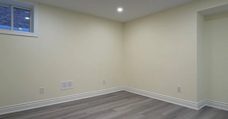 Lower Level-34 Lagani Avenue, Richmond Hill, ON, L4B 3E1 - 17