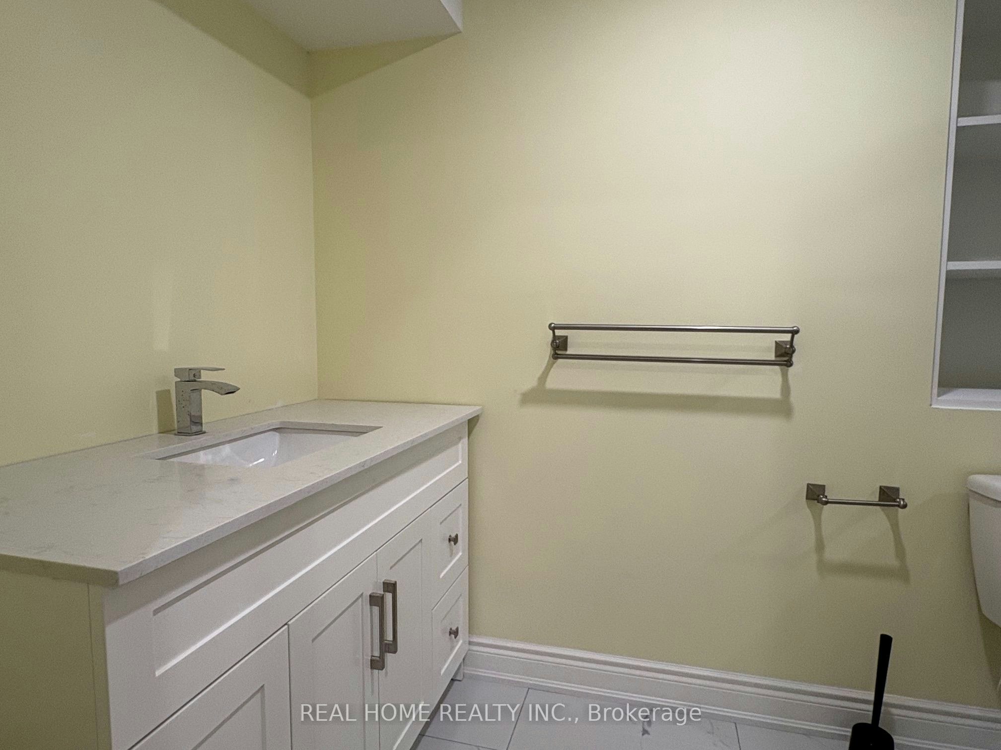 Lower Level-34 Lagani Avenue, Richmond Hill, ON, L4B 3E1 - 22