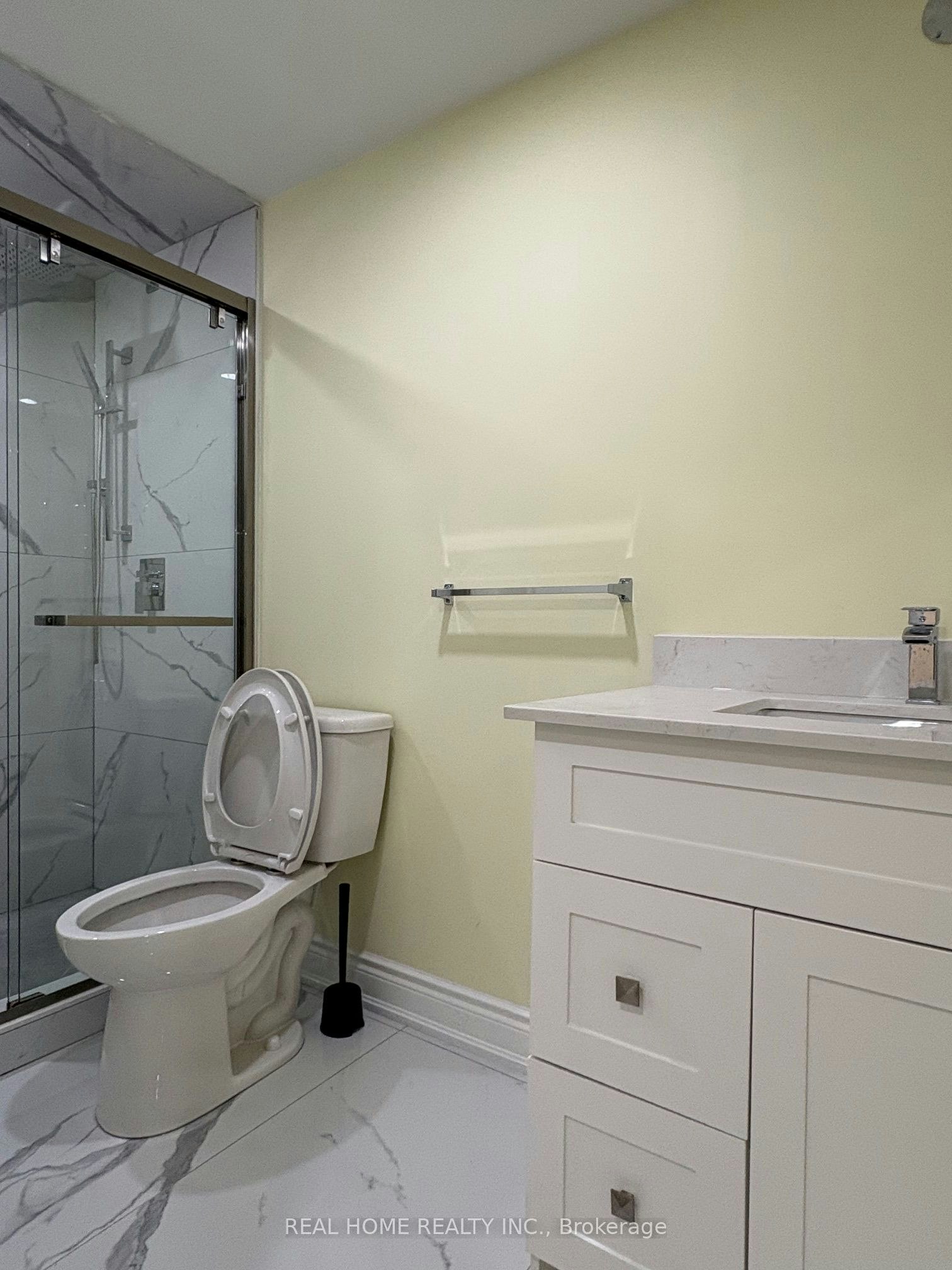 Lower Level-34 Lagani Avenue, Richmond Hill, ON, L4B 3E1 - 20