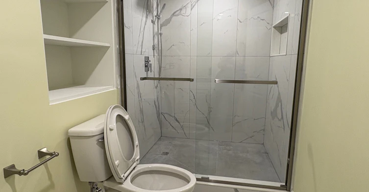 Lower Level-34 Lagani Avenue, Richmond Hill, ON, L4B 3E1 - 21