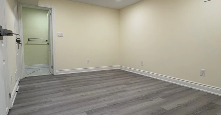 Lower Level-34 Lagani Avenue, Richmond Hill, ON, L4B 3E1 - 16