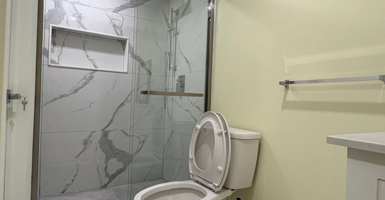 Lower Level-34 Lagani Avenue, Richmond Hill, ON, L4B 3E1 - 19