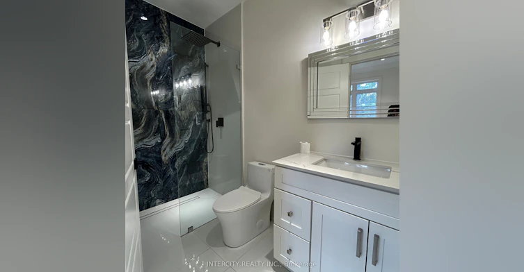15-263 Barrie Street, Bradford West Gwillimbury, ON, L3Z 4M8 - 9