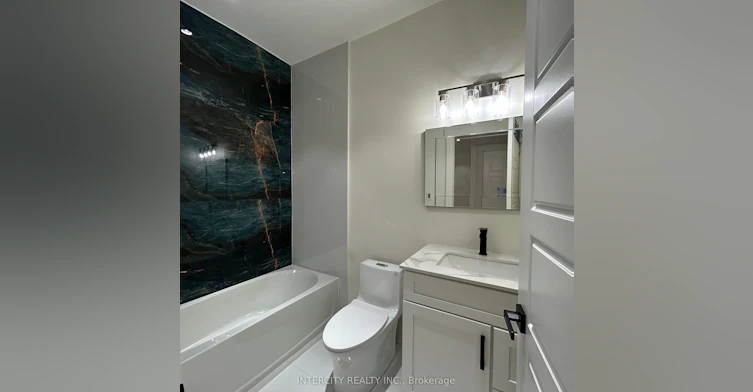 15-263 Barrie Street, Bradford West Gwillimbury, ON, L3Z 4M8 - 16