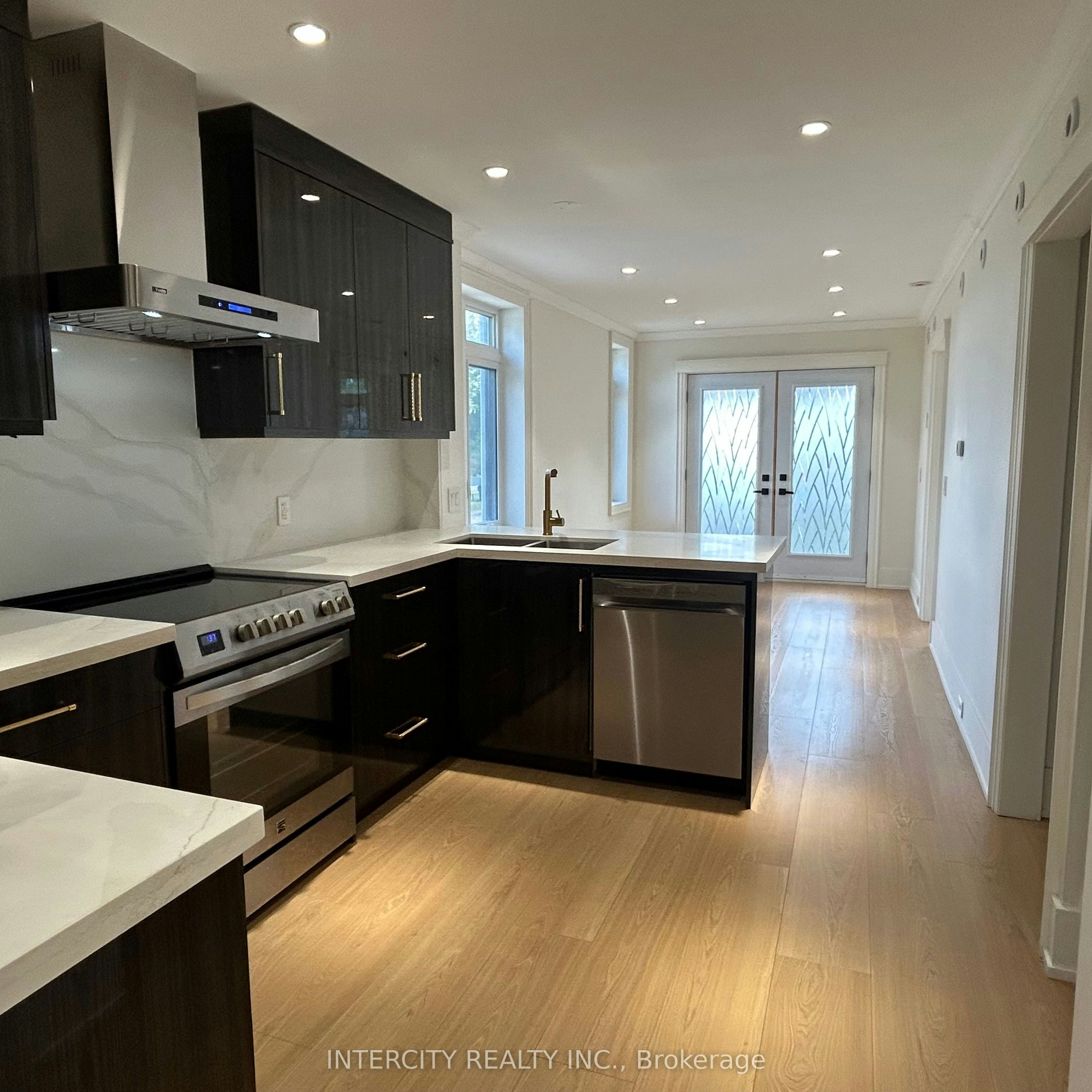 15-263 Barrie Street, Bradford West Gwillimbury, ON, L3Z 4M8 - 6