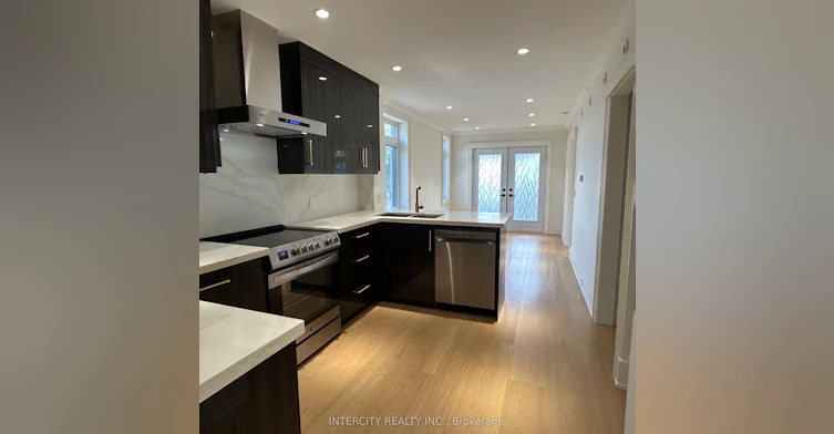 15-263 Barrie Street, Bradford West Gwillimbury, ON, L3Z 4M8 - 6