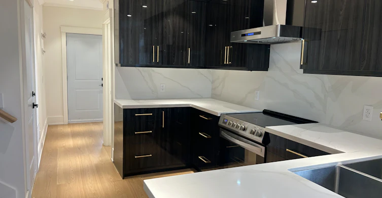 15-263 Barrie Street, Bradford West Gwillimbury, ON, L3Z 4M8 - 4