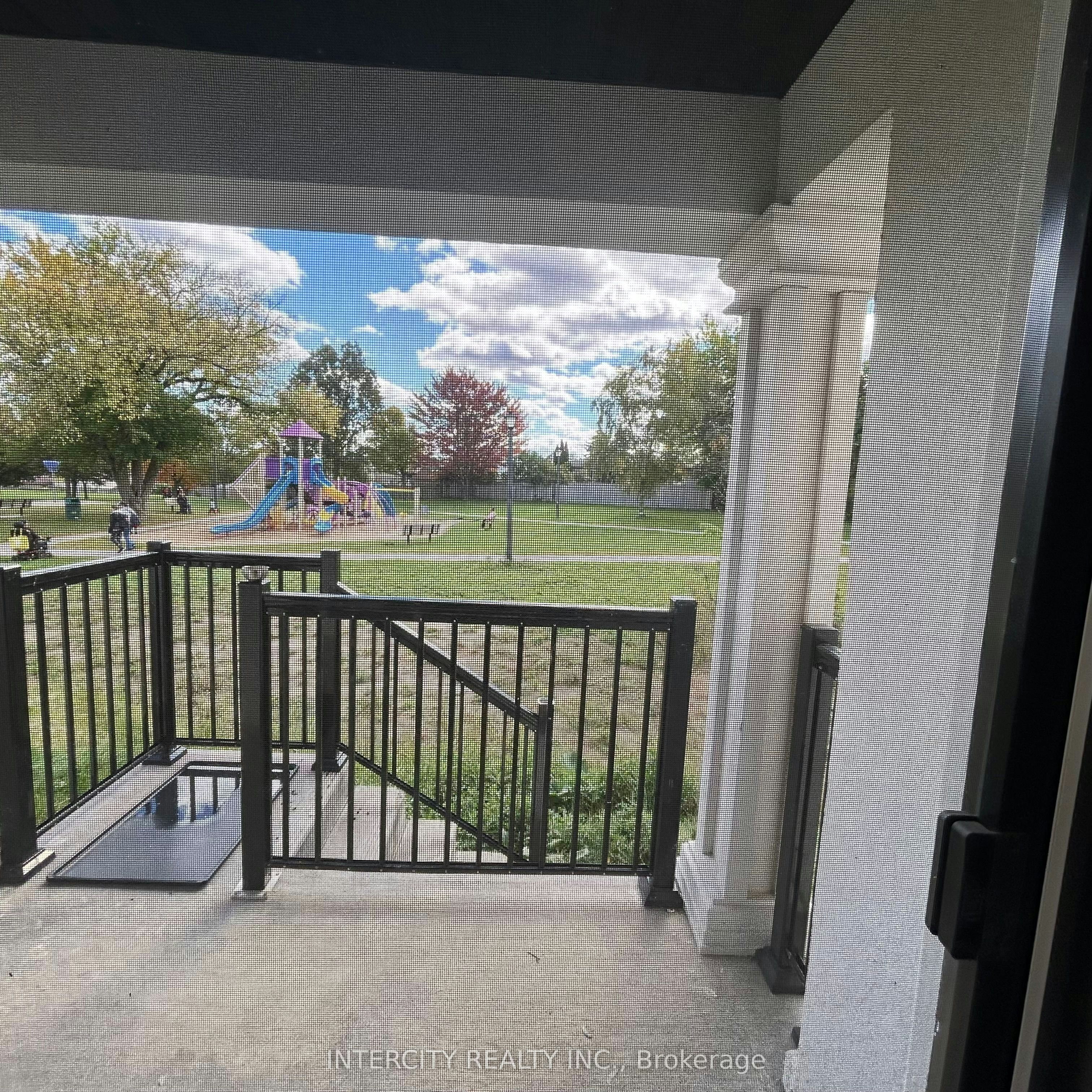 15-263 Barrie Street, Bradford West Gwillimbury, ON, L3Z 4M8 - 7