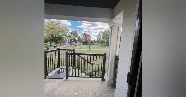 15-263 Barrie Street, Bradford West Gwillimbury, ON, L3Z 4M8 - 7